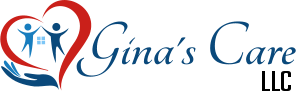 Gina's Care LLC